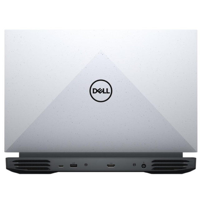 Dell G15 5525 (Inspiron-5525-8410)