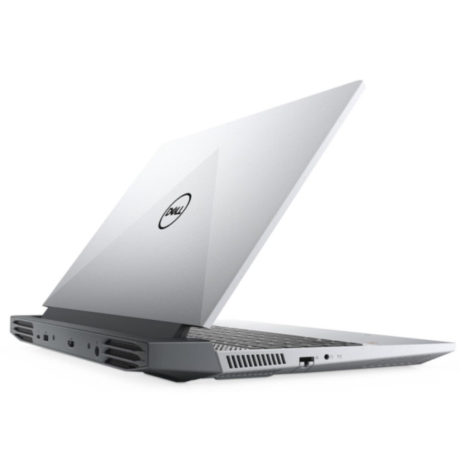 Dell G15 5525 (Inspiron-5525-8410)