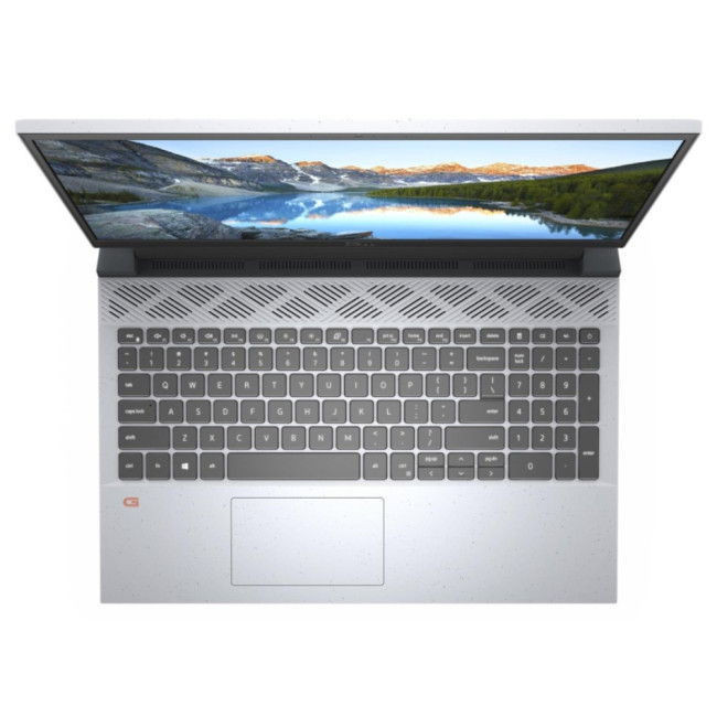 Dell G15 5525 (Inspiron-5525-8410)