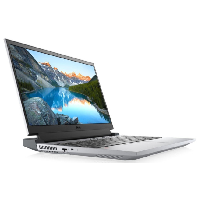 Dell G15 5525 (Inspiron-5525-8410)