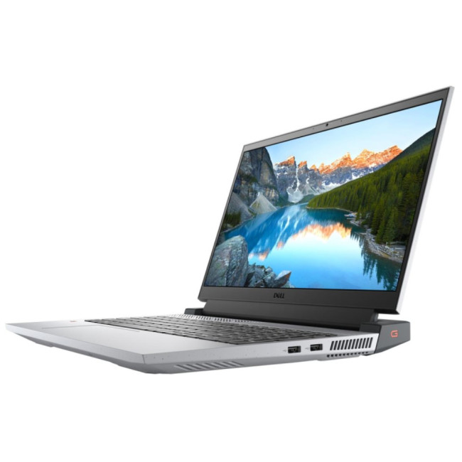 Dell G15 5525 (Inspiron-5525-8410)