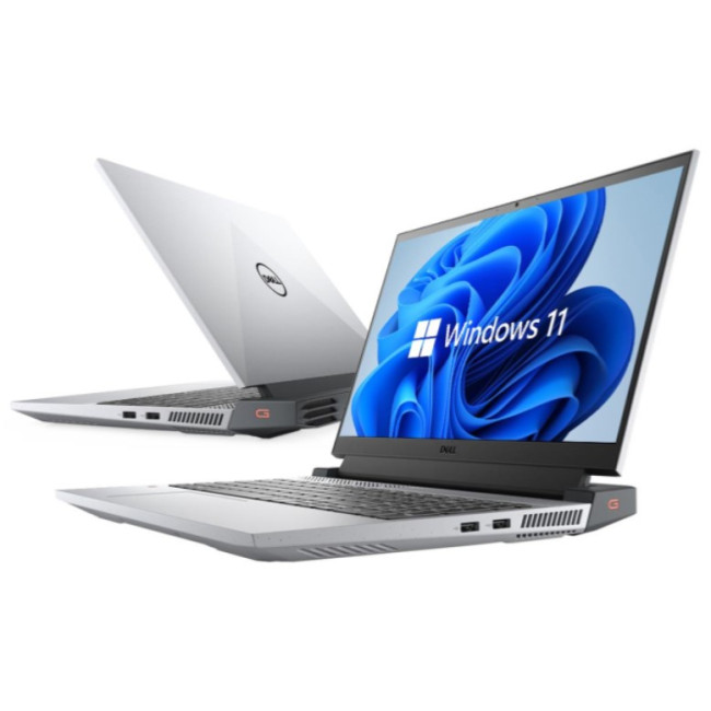 Dell G15 5525 (Inspiron-5525-8410)