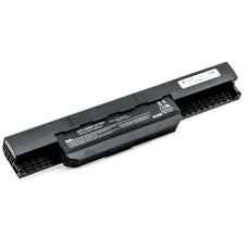 Аккумулятор PowerPlant для ноутбуков ASUS A43, A53 (A32-K53) 10.8V 5200mAh
