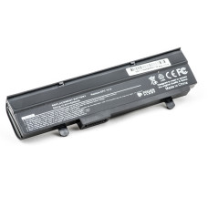 Аккумулятор PowerPlant для ноутбуков ASUS Eee PC105 (A32-1015, AS1015LH) 10.8V 5200mAh