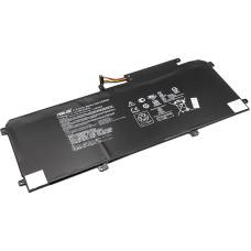Аккумулятор PowerPlant для ноутбуков ASUS Zenbook UX305 (C31N1411) 11.4V 45Wh (original)