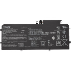 Аккумулятор PowerPlant для ноутбуков ASUS ZenBook Flip UX360 (C31N1528) 11.55V 54Wh