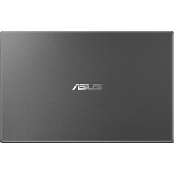 Ноутбук ASUS VivoBook 15 X512JA (X512JA-211.VBGB)