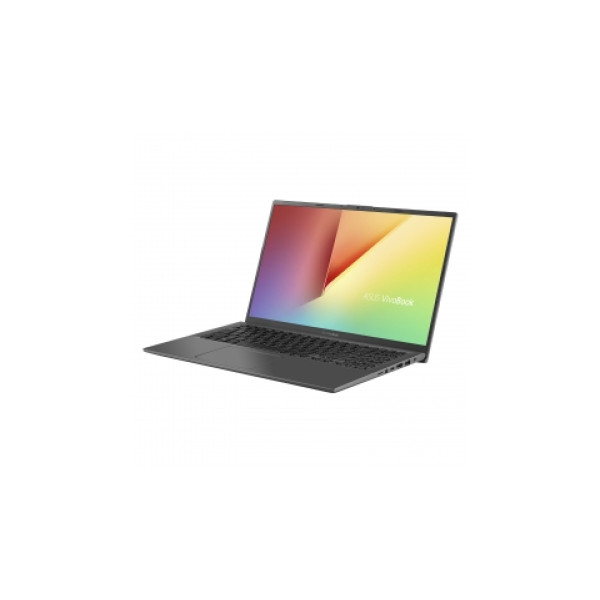 Ноутбук ASUS VivoBook 15 X512JA (X512JA-211.VBGB)