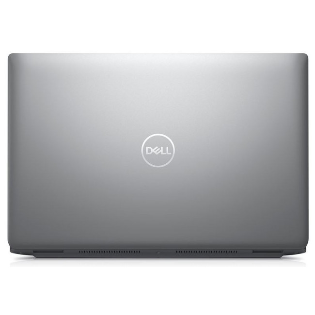 Ноутбук Dell Precision 3581 (N007P3581EMEA_VP)