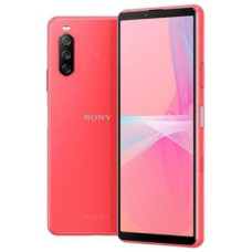 Sony Xperia 10 III 6/128GB Pink