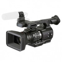 Видеокамера Panasonic AJ-PX270EN