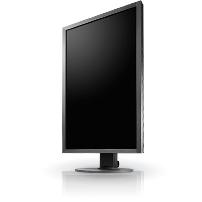 Монитор Eizo CS2420-BK