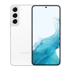 Samsung Galaxy S22+ 8/128GB Phantom White (SM-S906BZWDSEK)