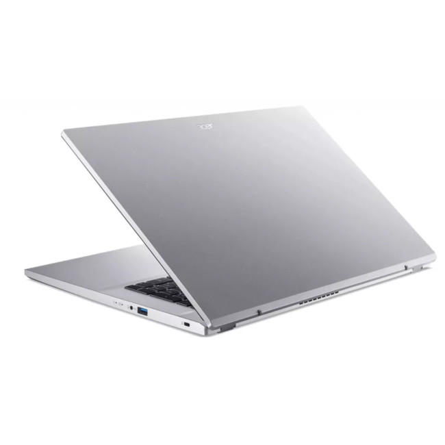 Ноутбук Acer Aspire 3 A317-54-768S Silver (NX.K9YEG.006)