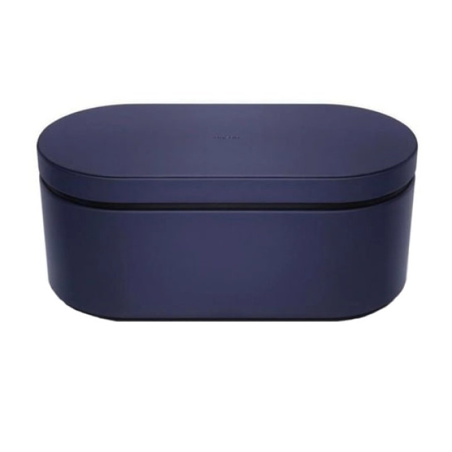 Фен-стайлер Dyson Airwrap Complete Long Prussian Blue/Rich Copper (395899-01)