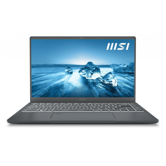 MSI Prestige A12UC-006 (PRE1412006)