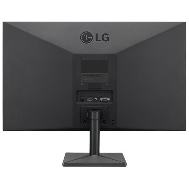 LG 24MK430H-B