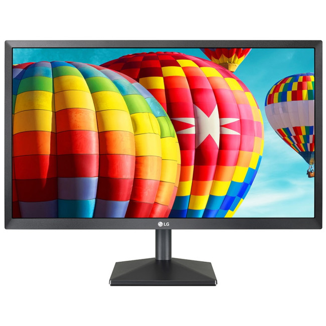 LG 24MK430H-B