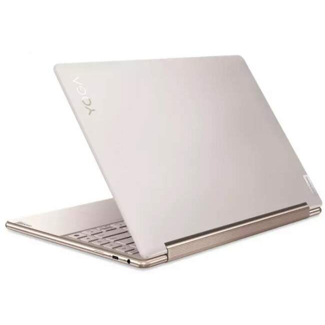 Lenovo Yoga 9 14IAP7 (82LU00BFCK)