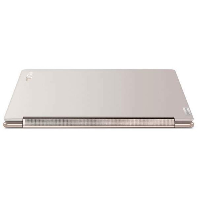 Lenovo Yoga 9 14IAP7 (82LU00BFCK)