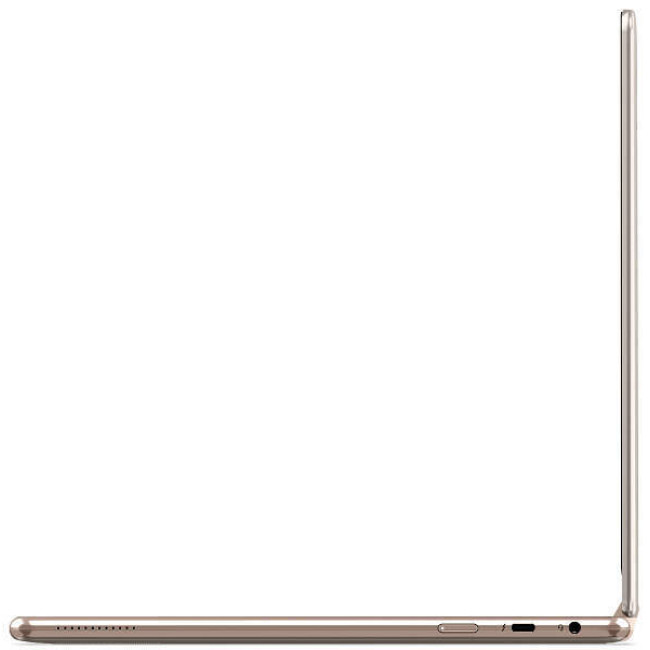 Lenovo Yoga 9 14IAP7 (82LU00BFCK)