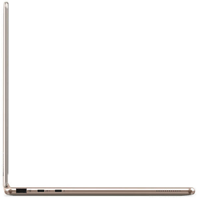 Lenovo Yoga 9 14IAP7 (82LU00BFCK)