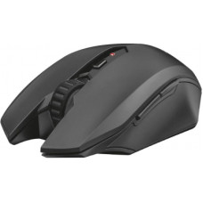 Trust GXT 115 Macci wireless gaming mouse (22417)