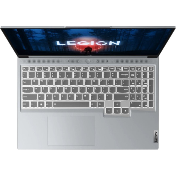Lenovo Legion Slim 5 16IRH8 (82YA0069PB)