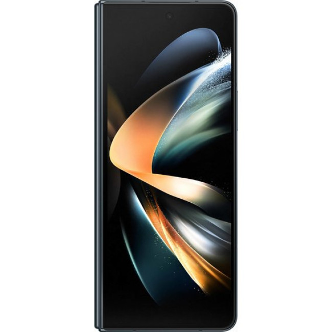 Смартфон Samsung Galaxy Fold4 SM-F936B 12/1TB Greygreen