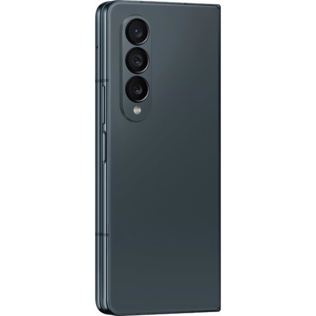 Смартфон Samsung Galaxy Fold4 SM-F936B 12/1TB Greygreen