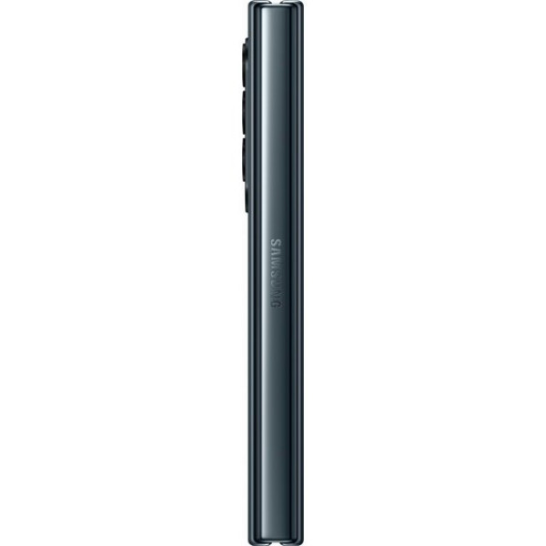 Смартфон Samsung Galaxy Fold4 SM-F936B 12/1TB Greygreen