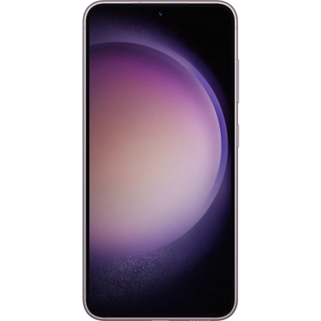 Смаpтфон Samsung Galaxy S23+ SM-S9160 8/256GB Lavender