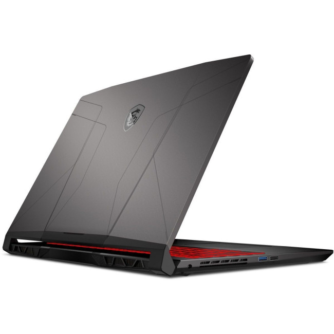 MSI Pulse GL66 11UCK (GL6611UCK-1250US)