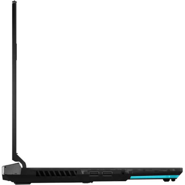 Ноутбук Asus ROG Strix Scar 15 (G533ZW-HF065)