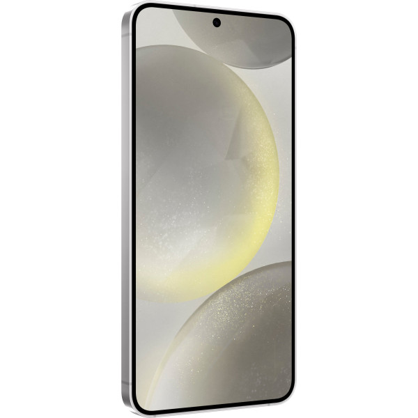 Samsung Galaxy S24 8/128GB Marble Grey (SM-S921BZAD): купити в Україні за вигідною ціною у інтернет-магазині