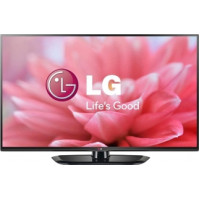 Телевизор LG 42PN450B