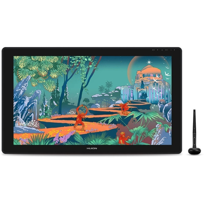 Huion Kamvas 24 (GS2401)