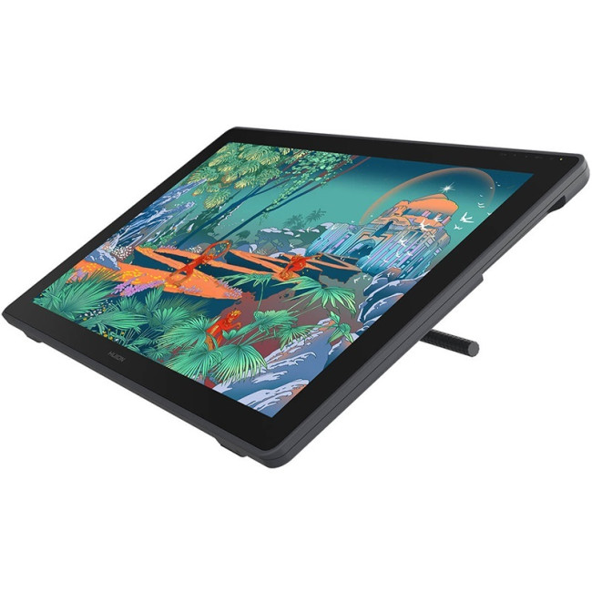 Huion Kamvas 24 (GS2401)