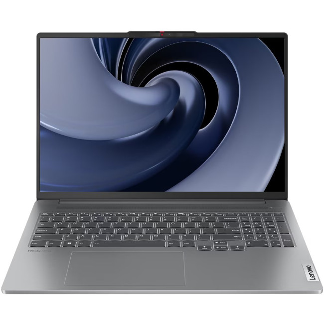 Ноутбук Lenovo IdeaPad Pro 5 16IMH9 (83D4001QRM)