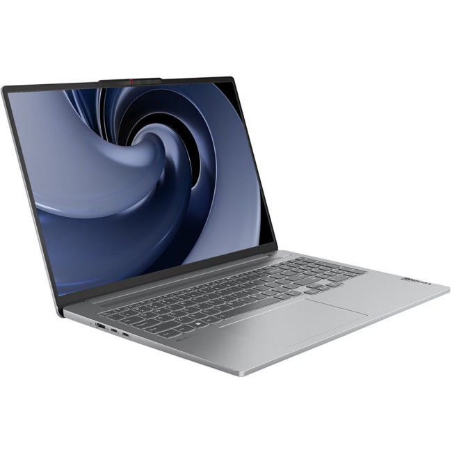 Ноутбук Lenovo IdeaPad Pro 5 16IMH9 (83D4001QRM)