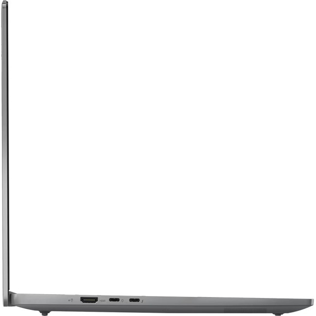 Ноутбук Lenovo IdeaPad Pro 5 16IMH9 (83D4001QRM)