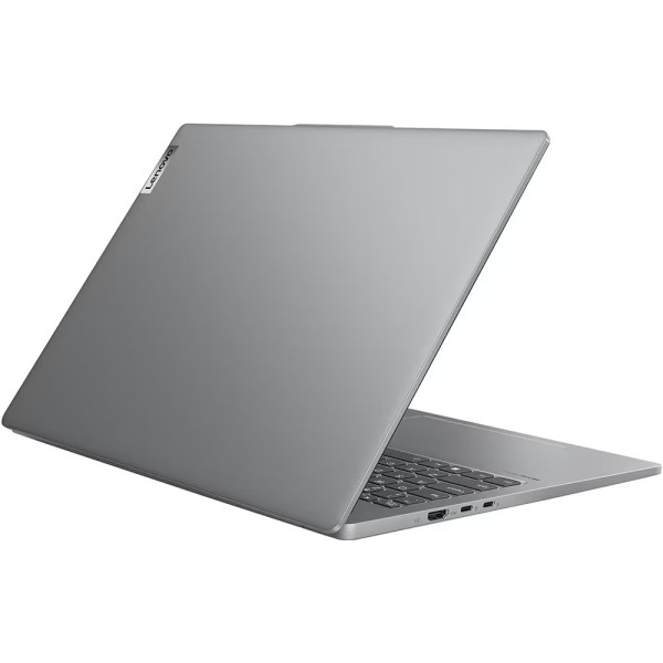 Купити Lenovo IdeaPad Pro 5 16IMH9 (83D4001QRM) в інтернет-магазині