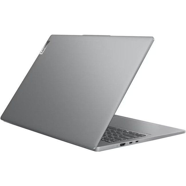 Ноутбук Lenovo IdeaPad Pro 5 16IMH9 (83D4001QRM)