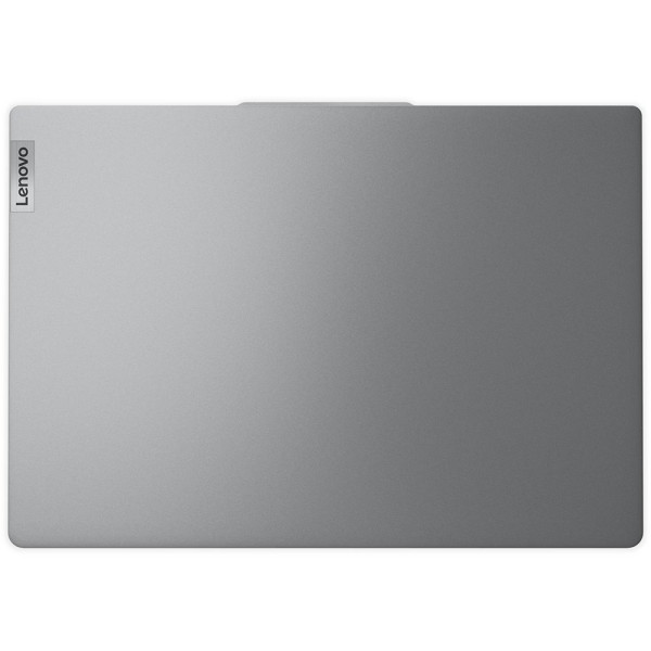 Купити Lenovo IdeaPad Pro 5 16IMH9 (83D4001QRM) в інтернет-магазині
