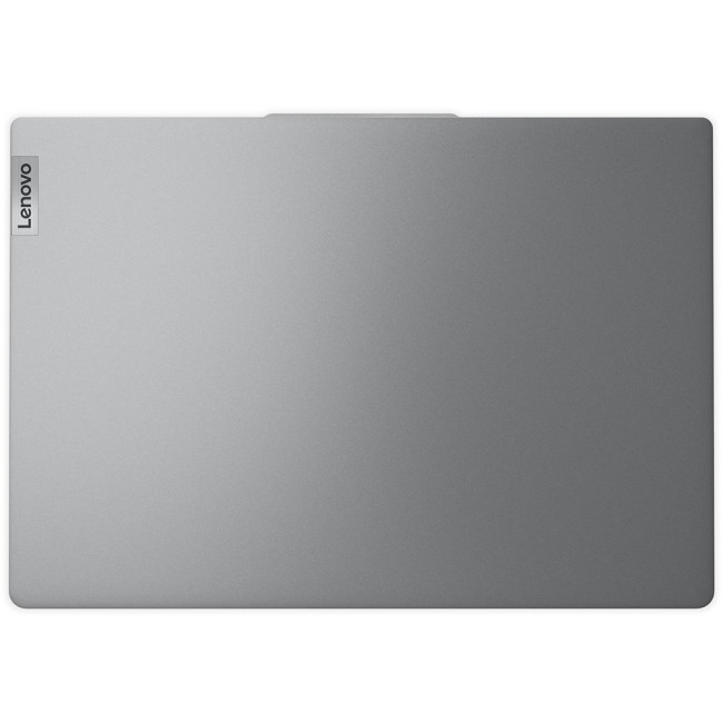 Ноутбук Lenovo IdeaPad Pro 5 16IMH9 (83D4001QRM)