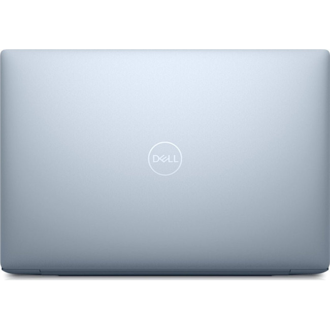 Dell XPS 13 9315 (9315-9171)