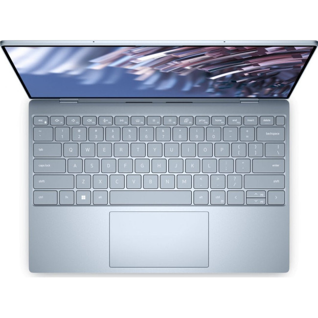 Dell XPS 13 9315 (9315-9171)