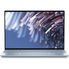 Dell XPS 13 9315 (9315-9171)