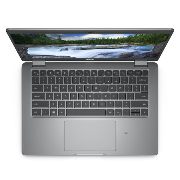 Ноутбук Dell Latitude 5340 (N007L534013EMEA_VP) в интернет-магазине