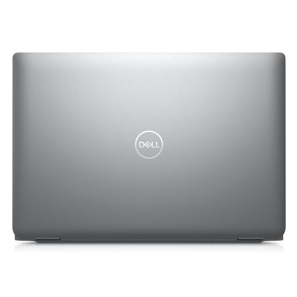 Ноутбук Dell Latitude 5340 (N007L534013EMEA_VP) в интернет-магазине